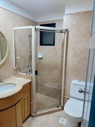 Heritage View (D5), Condominium #535585291